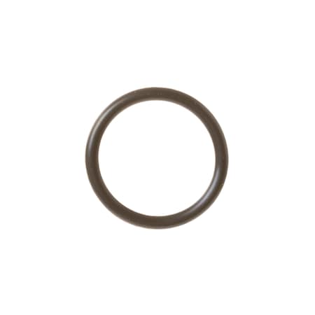 Ge WD01X22825 GE Dishwasher O Ring WD01X22825
